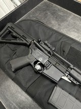 PALMETTO STATE ARMORY PA 15 5.56X45MM NATO - 6 of 7