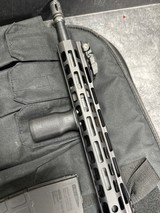 PALMETTO STATE ARMORY PA 15 5.56X45MM NATO - 4 of 7