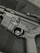 PALMETTO STATE ARMORY PA 15 5.56X45MM NATO - 3 of 7