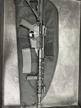PALMETTO STATE ARMORY PA 15 5.56X45MM NATO - 5 of 7