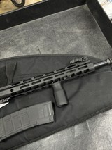 PALMETTO STATE ARMORY PA 15 5.56X45MM NATO - 7 of 7