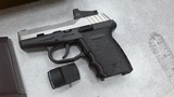 SCCY CPX-2 - 2 of 6