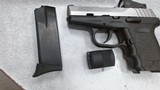 SCCY CPX-2 - 3 of 6