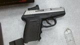 SCCY CPX-2 - 5 of 6