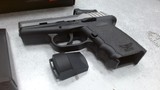 SCCY CPX-2 - 4 of 6