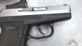 SCCY CPX-2 - 6 of 6