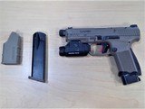 CANIK TP9 ELITE COMBAT - 2 of 3