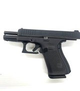 GLOCK 44 - 4 of 4