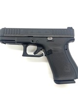 GLOCK 44 - 1 of 4