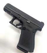 GLOCK 44 - 3 of 4