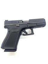 GLOCK 44 - 2 of 4