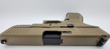 GLOCK 19 GEN 5 - 7 of 7