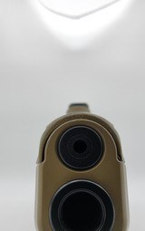 GLOCK 19 GEN 5 - 3 of 7