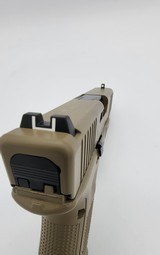 GLOCK 19 GEN 5 - 5 of 7
