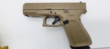 GLOCK 19 GEN 5 - 2 of 7
