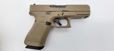 GLOCK 19 GEN 5 - 4 of 7
