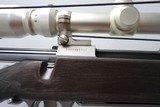 BROWNING A-BOLT - 7 of 7
