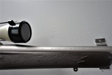 BROWNING A-BOLT - 5 of 7