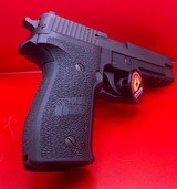 SIG SAUER P226 MK25 CA COMPLIANT - 2 of 6