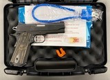 Kimber TACTICAL PRO II - 5 of 5