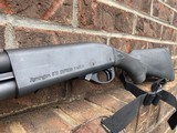 REMINGTON 870 EXPRESS MAGNUM - 3 of 6