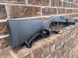 REMINGTON 870 EXPRESS MAGNUM - 5 of 6