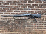 REMINGTON 870 EXPRESS MAGNUM - 2 of 6