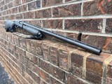 REMINGTON 870 EXPRESS MAGNUM - 6 of 6