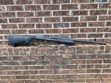 REMINGTON 870 EXPRESS MAGNUM - 1 of 6