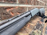 REMINGTON 870 EXPRESS MAGNUM - 4 of 6