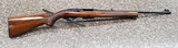 WINCHESTER MODEL 100 - 1 of 6