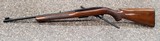 WINCHESTER MODEL 100 - 2 of 6
