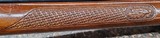 WINCHESTER MODEL 100 - 4 of 6