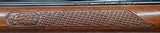 WINCHESTER MODEL 100 - 6 of 6