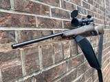 SAVAGE ARMS MODEL 11 - 4 of 6