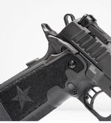 STACCATO P DPO X-SERIES DLC BLACK BARREL OPTIC READY - 3 of 3