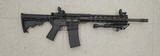 DIAMONDBACK DB-15 - 1 of 1