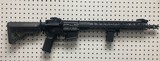 DPMS A-15 5.56 / 223 - 1 of 1