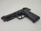 BERETTA 90-TWO - 7 of 7