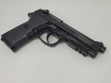 BERETTA 90-TWO - 4 of 7