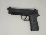 BERETTA 90-TWO - 2 of 7