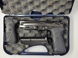 BERETTA 90-TWO - 1 of 7