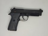 BERETTA 90-TWO - 3 of 7