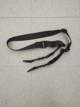 Panzer Arms AR-12 G4 TACTICAL - 5 of 5