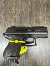 HECKLER & KOCH P30 SK - 5 of 6