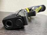 HECKLER & KOCH P30 SK - 6 of 6