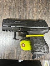 HECKLER & KOCH P30 SK - 4 of 6