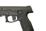 STEYR L9-A2 - 4 of 7
