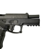 STEYR L9-A2 - 6 of 7