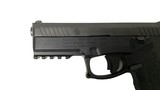 STEYR L9-A2 - 3 of 7
